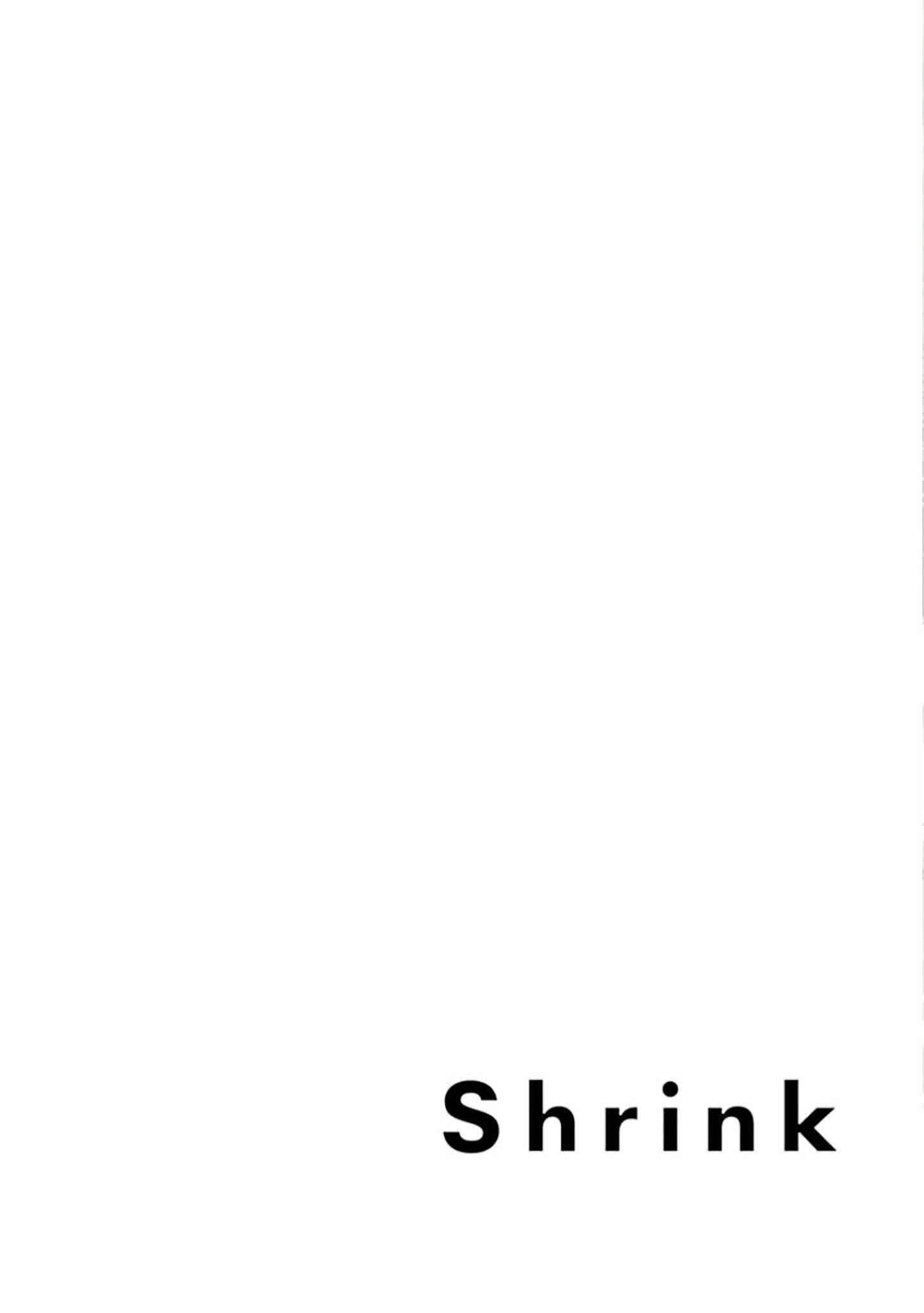 Shrink ~Psychiatrist Yowai~ Chapter 1 6